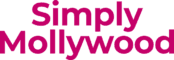Simply Mollywood