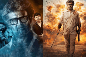 Superstar Rajinikanth’s Jailer 2 Targeting September 11 IMAX Release
