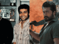 Aamir Khan Congratulates Suriya as Karuppu Smashes ₹ 300 Crore