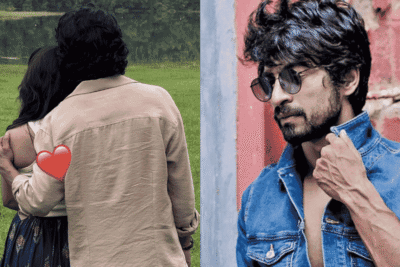 Arjun Das’s Team Denies Engagement and Marriage Rumours