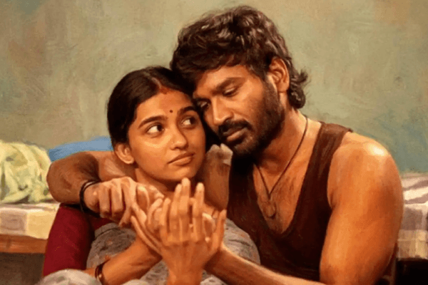 Dhanush and Mamitha Baiju combo’s Kara Heads to Netflix on May 28