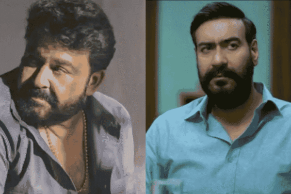 Drishyam 3: Hindi Version Will Be a “Family Thriller” Unlike Malayalam’s “Emotional Drama”