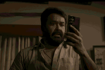 Drishyam 3 Movie Release: Mohanlal Reflects on Georgekutty’s 13-Year Struggle