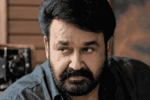 Drishyam 3 Box Office Rampage: 100+ Fans Shows Charted Two Weeks Before Release