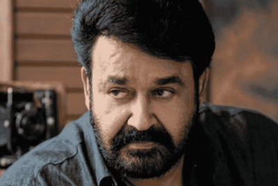 Drishyam 3 Box Office Rampage: 100+ Fans Shows Charted Two Weeks Before Release
