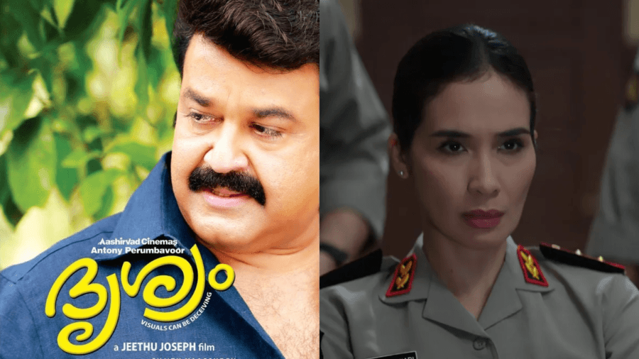 drishyam indonesian remake
