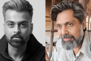 Hemant Modi, Convicted Murderer Who Spent 12 Years Acting — Including Empuraan — Arrested in Ahmedabad