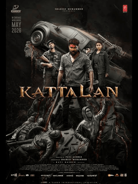 pepe kattalan poster