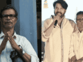 “I Still Don’t Know How to Use Google Pay”: Indrans Reveals Mammootty Made Him Buy a Smartphone