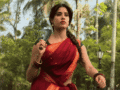 Janhvi Kapoor Says Malayalam Was Too Difficult, Unsure About Trying It Again