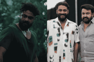 ‘Pepe has the Most Powerful Punch in Malayalam Cinema after Mohanlal’: Jagadish on Kattalan
