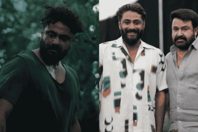 ‘Pepe has the Most Powerful Punch in Malayalam Cinema after Mohanlal’: Jagadish on Kattalan