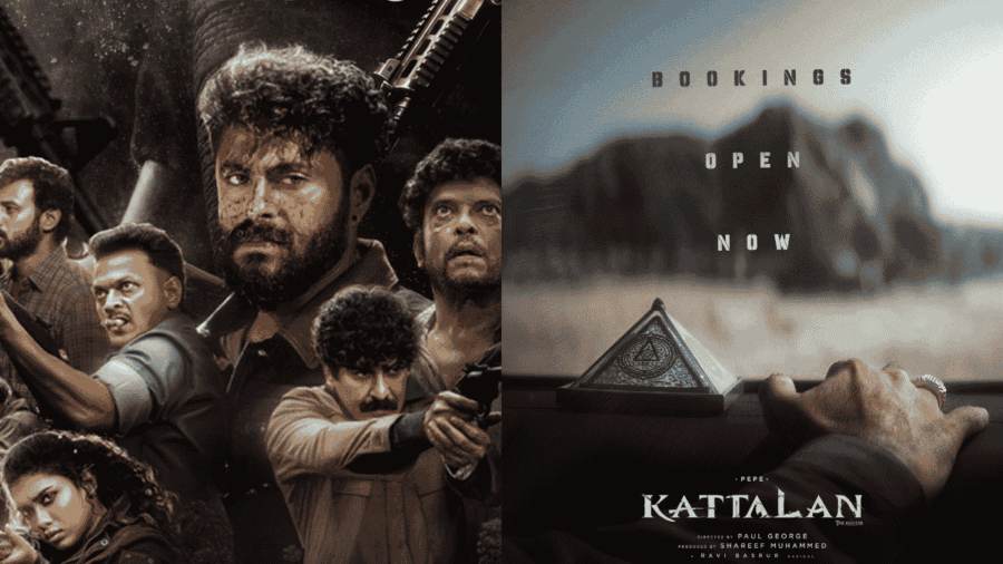 kattalan posters