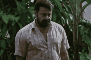 Drishyam 3 Trailer: Georgekutty Returns with a Chilling Psychological Twist
