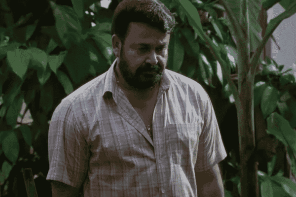 Drishyam 3 Trailer: Georgekutty Returns with a Chilling Psychological Twist