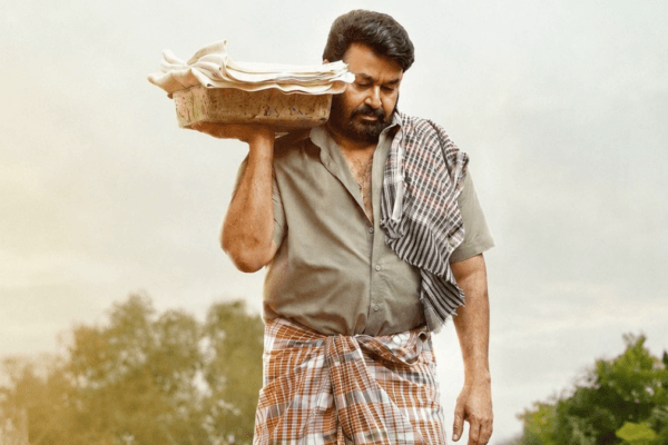 Drishyam 3 Advance Booking: Mohanlal Starrer Smashes ₹25 Crore Worldwide Pre-Sales