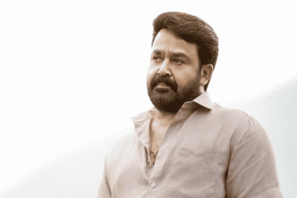 Drishyam 3 Box Office: Mohanlal Starrer Smashes ₹10 Crore Worldwide Pre-Sales Milestone