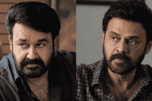 Drishyam 3: No Telugu, Tamil, or Kannada Remakes for the Mohanlal starrer!