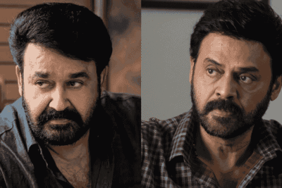 Drishyam 3: No Telugu, Tamil, or Kannada Remakes for the Mohanlal starrer!