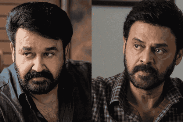 Drishyam 3: No Telugu, Tamil, or Kannada Remakes for the Mohanlal starrer!