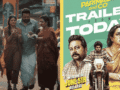 Parimala and Co Trailer: Jayaram‑Urvashi Film Puts a Quirky Spin on a Family Crime Thriller