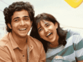 Why “Premalu 2” Was Shelved: Naslen Explains the Cancellation
