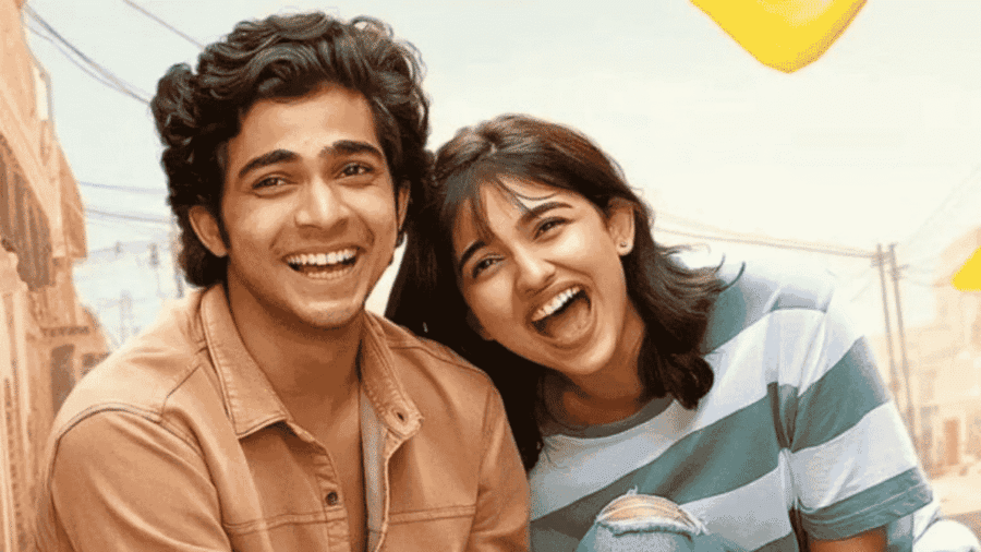 naslen and mamitha in premalu
