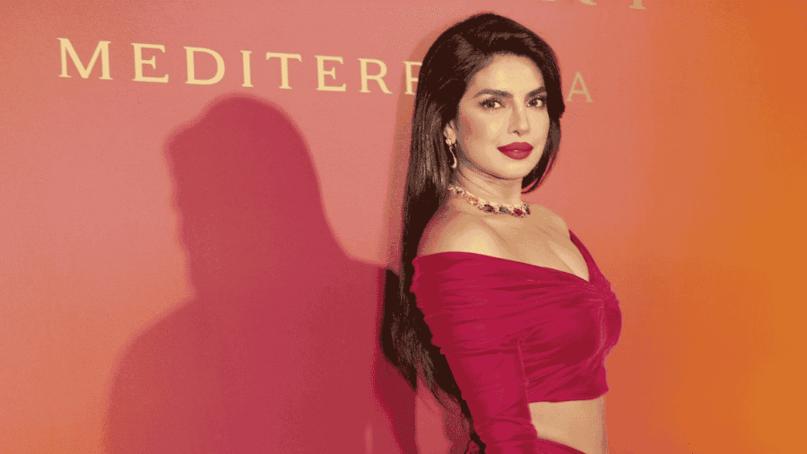 priyanka chopra citadel