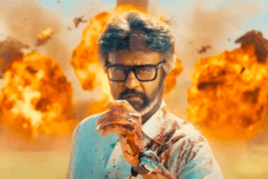 Superstar Rajinikanth’s Jailer 2 Targeting September 11 Release to Cash In on Ganesh Chaturthi Weekend