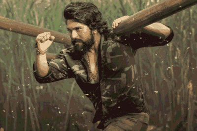 Peddi Box Office: Ram Charan Starrer Smashes North American Records!