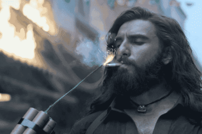 Ranveer Singh’s ‘Dhurandhar 2’ Reportedly Crashes Netflix in Pakistan Following Global OTT Debut