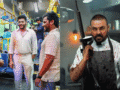 Ravi Mohan Joins Lokesh Kanagaraj’s LCU Film ‘Benz’ Breaking His Sabbatical Following Divorce Controversies