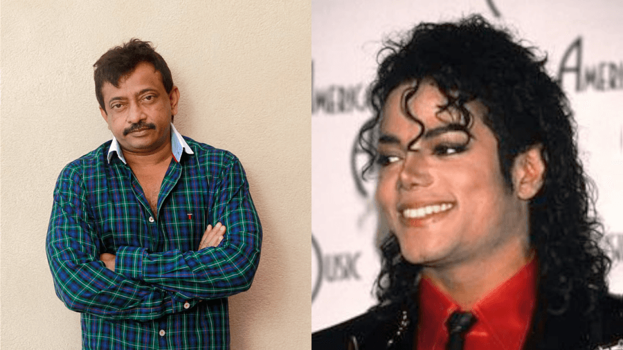 rgv michael jackson