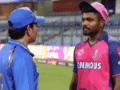 Sachin Tendulkar: Sanju Samson Should Be India’s T20 Captain