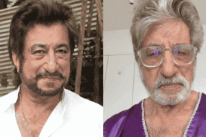 Shakti Kapoor Death Hoax: Veteran Actor Reassures Fans and Warns of Legal Action