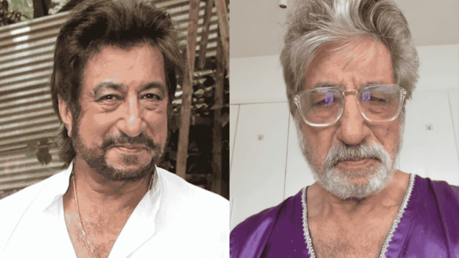 shakti kapoor in video slamming fake death allegations