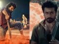 Ram Charan’s ‘Peddi’ Overtakes ‘Karuppu’ to Become South India’s Highest-Grossing Film of 2026