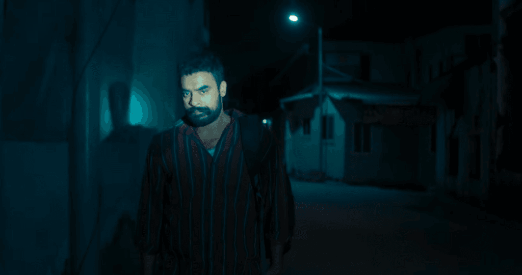 tovino thomas in balan