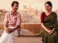 Many Prominent Actresses Did Not Co-star With Me Due To My Appearance And Past Comedy Roles: Indrans