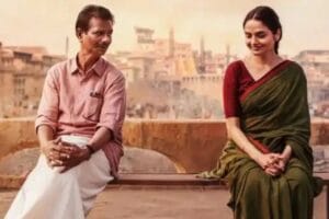 Many Prominent Actresses Did Not Co-star With Me Due To My Appearance And Past Comedy Roles: Indrans