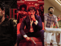 Prithviraj vs Dulquer vs Nivin: Malayalam Cinema’s Biggest Ever Onam Clash Takes Shape for 2026 in August 20 and 21