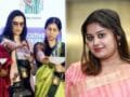 Ansiba Hassan Fires Immediate Counter-Reply to AMMA’s Show-Cause Notice Amid Legal Storm