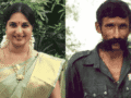 Madras High Court Orders Sun TV to Pay ₹10 Lakh to Actress Sukanya Over Defamatory Veerappan Interview