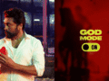 Suriya’s Blockbuster ‘Karuppu’ Set for OTT Premiere on Amazon Prime Video This Friday, June 12