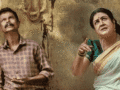 ‘If Indrans Had Said No, I Would Have Rewritten the Role for Urvashi’: RJ Balaji on Karuppu’s Most Pivotal Casting Decision