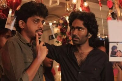 Dude 2: Director Keerthiswaran Reveals He Has Pitched ‘Dude’ Sequel Idea To Pradeep Ranganathan