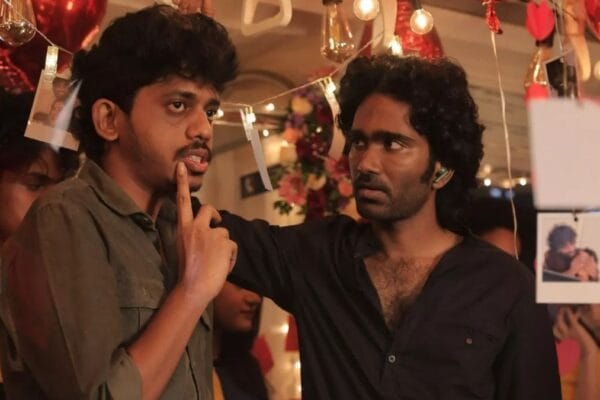 Dude 2: Director Keerthiswaran Reveals He Has Pitched ‘Dude’ Sequel Idea To Pradeep Ranganathan