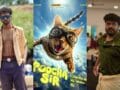 Alan Bin Siraj Back Again After ‘Vaazha 2’, to Team Up With Joemon Jyothir for ‘Poocha Sir’