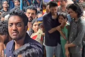 Human Grief is Not a Tool for Views: Kerala Police Issues Stern Legal Warning After Salim Kumar’s Funeral