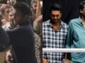 “Chandu Asked Me If It Was Wrong Of Him To Shout!” Ramesh Pisharody MLA Slams Aggressive Media Intrusions at Salim Kumar’s Residence